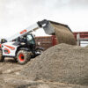 Bobcat T36.120SL