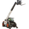 Bobcat T36.120SL