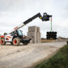 Bobcat T36.120SL