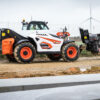 Bobcat T40.180SLP