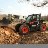 Bobcat TL35.70