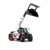 Bobcat TL35.70