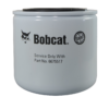 Bobcat Motorölfilter 6675517