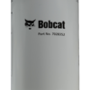 Bobcat Kraftstofffilter 7028352