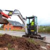 Bobcat E20z