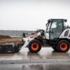 Bobcat L75