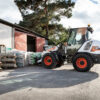 Bobcat L85