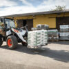 Bobcat L85