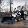 Bobcat L85