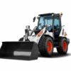 Bobcat L85