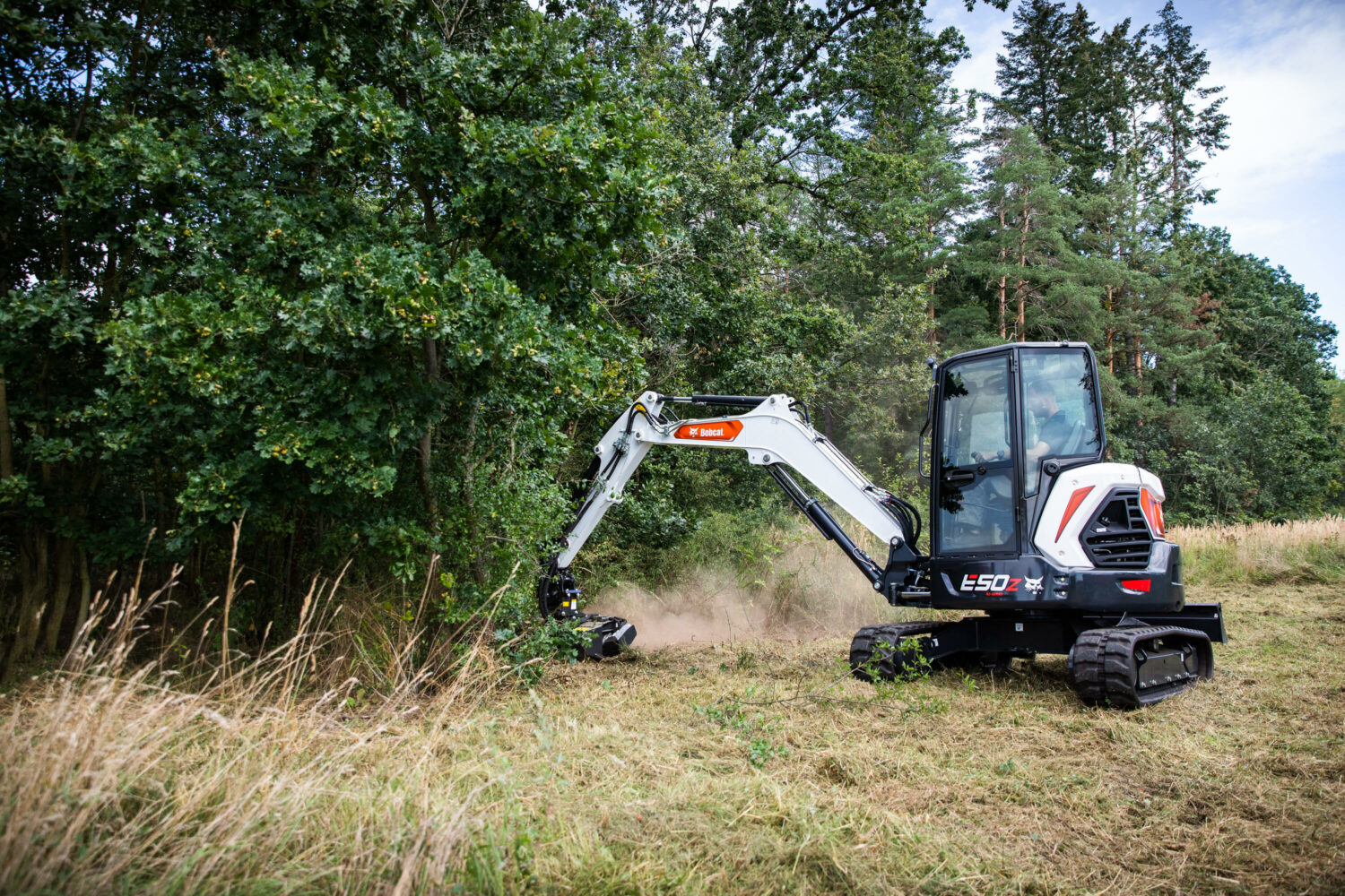 Large-E50z_20200828_Bobcat_MEX56_Dobris_action_01_3130