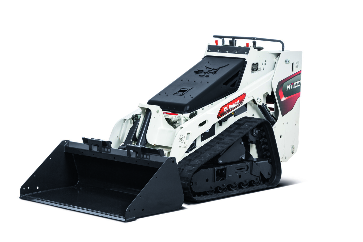 MT100 (4)