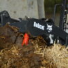 Bobcat S70