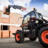 Bobcat T41.140SLP