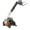 Bobcat T41.140SLP