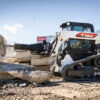 Bobcat T66