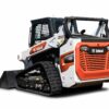 Bobcat T66