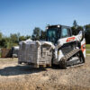 Bobcat T66