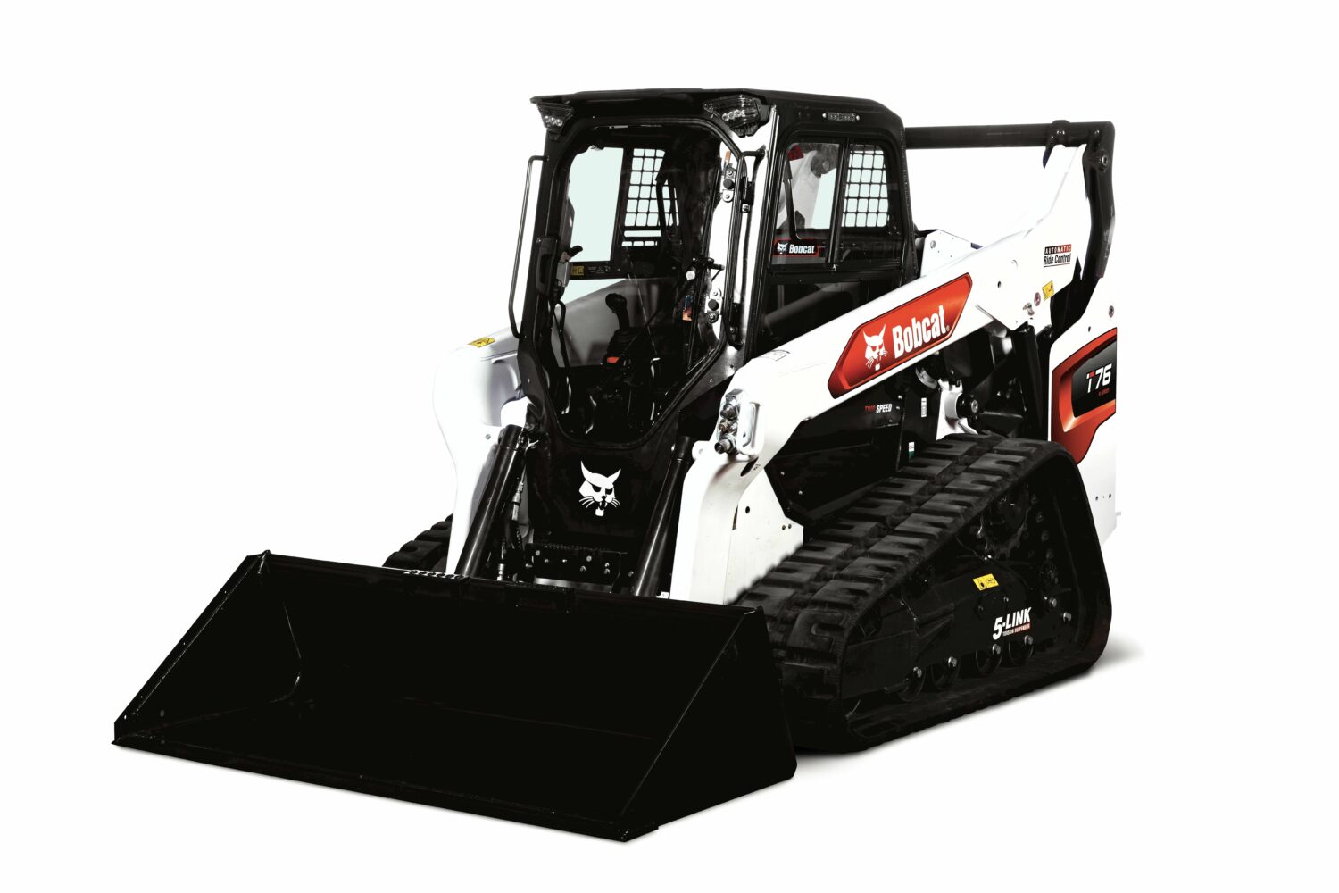 T76 (4)