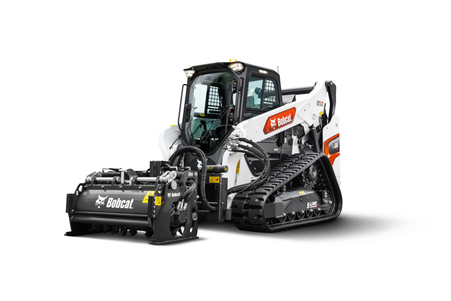 T86 (1)
