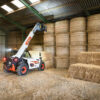 Bobcat TL25.60