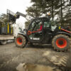 Bobcat TL26.60