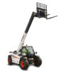 Bobcat TL26.60