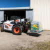 Bobcat TL30.70