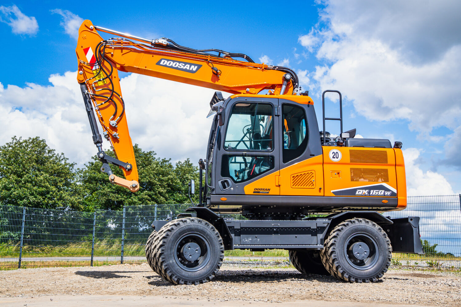 DX160W-5 (2)