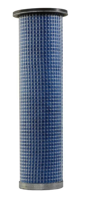 Bobcat Luftfilter innen 6598362