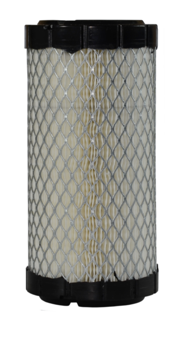 Bobcat Luftfilter außen 6673752