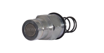 Hydraulikkuppler Bobcat 6679838