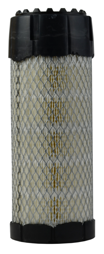 Bobcat Luftfilter außen 6690907