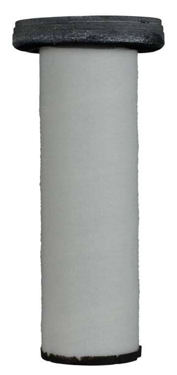 Bobcat Luftfilter innen 6698058