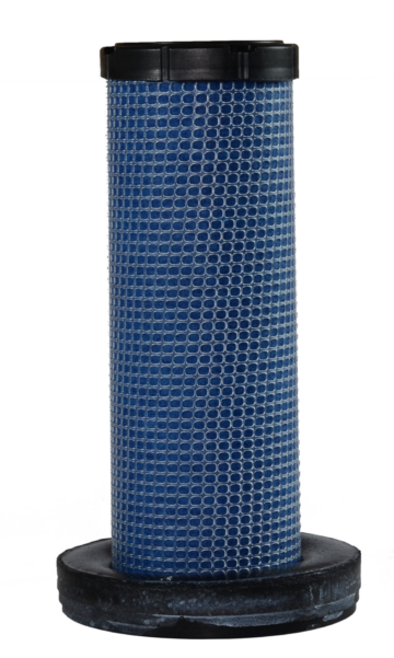 Bobcat Luftfilter innen 7008044