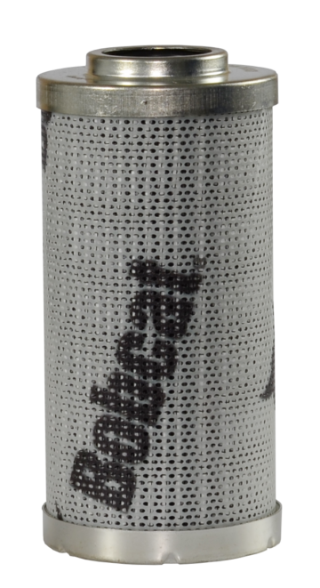 Bobcat Hydraulikölfilter 7012478