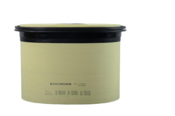 Bobcat Luftfilter innen 7014692