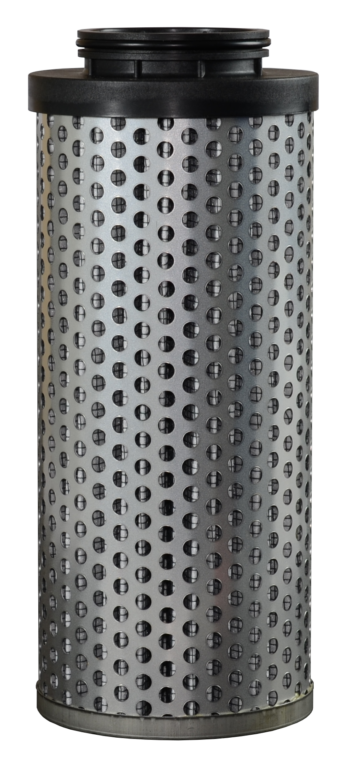 Bobcat Hydraulikölfilter 7024037