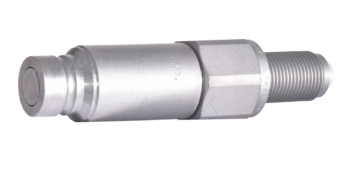 Hydraulikkuppler Bobcat 7246780