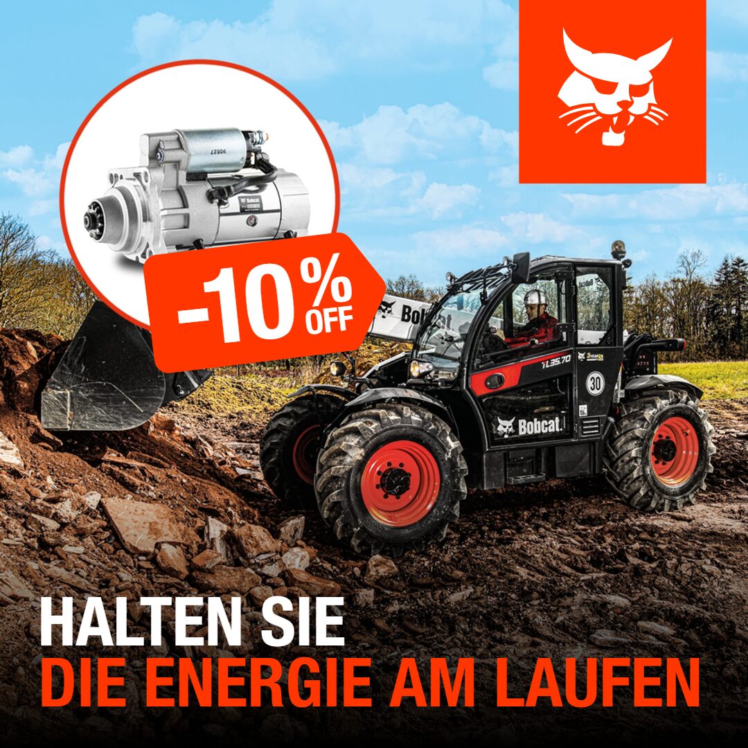 BOBCAT-Alternators-starters-and-batteries-A-FBPost-1080x1080-DE