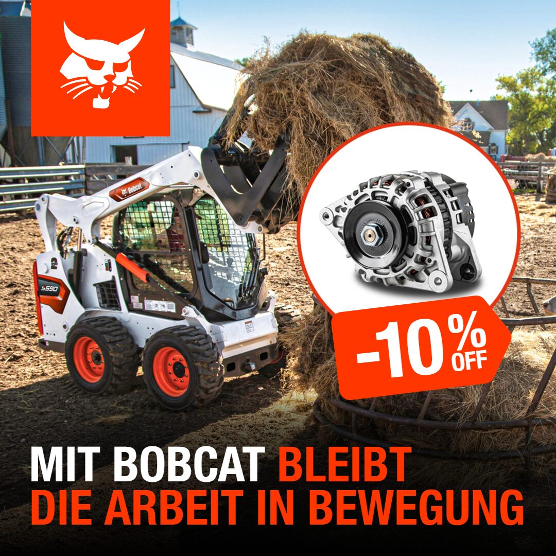 BOBCAT-Alternators-starters-and-batteries-B-FBPost-1080x1080-DE