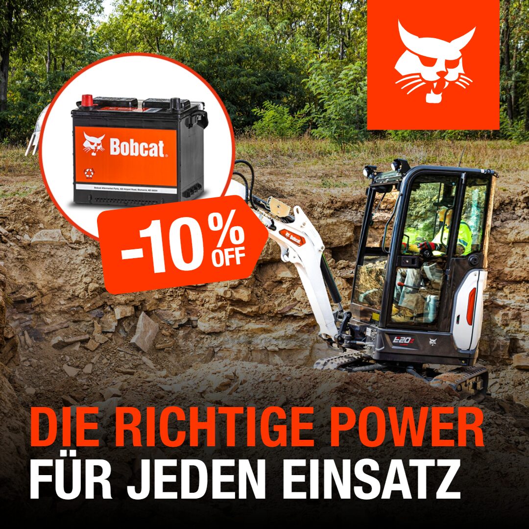 BOBCAT-Alternators-starters-and-batteries-C-FBPost-1080x1080-DE